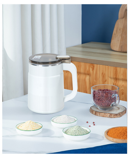 ProGrind Multi-Purpose 500ml Grinder