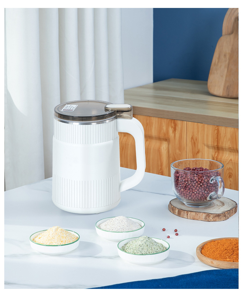 ProGrind Multi-Purpose 500ml Grinder