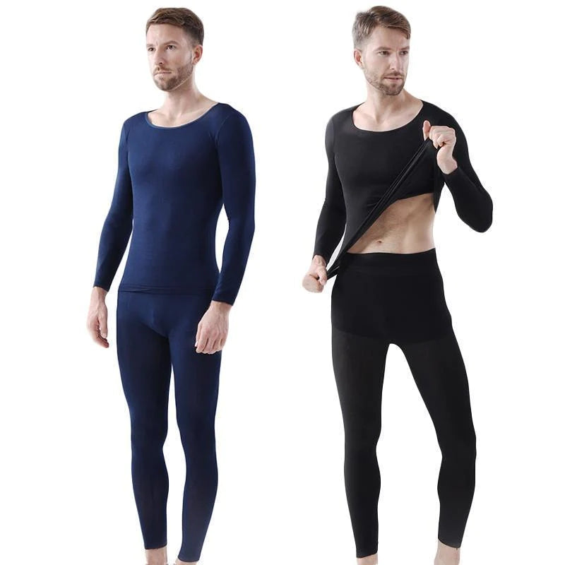 FlexiWarm Set