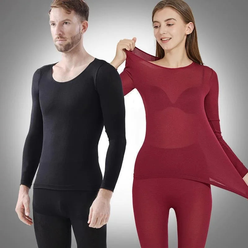 FlexiWarm Set