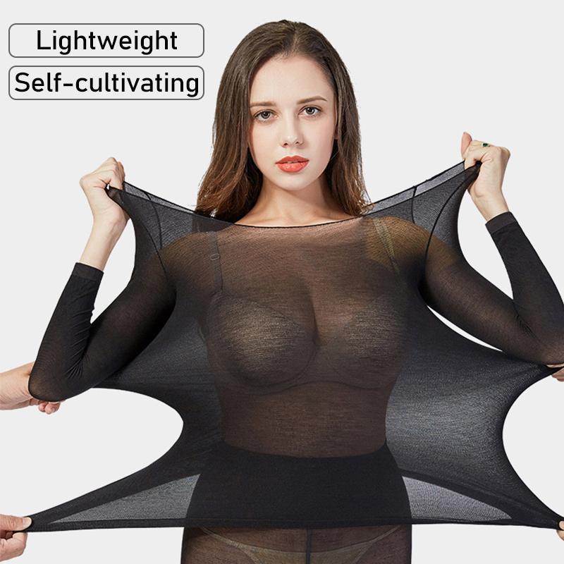 FlexiWarm Set