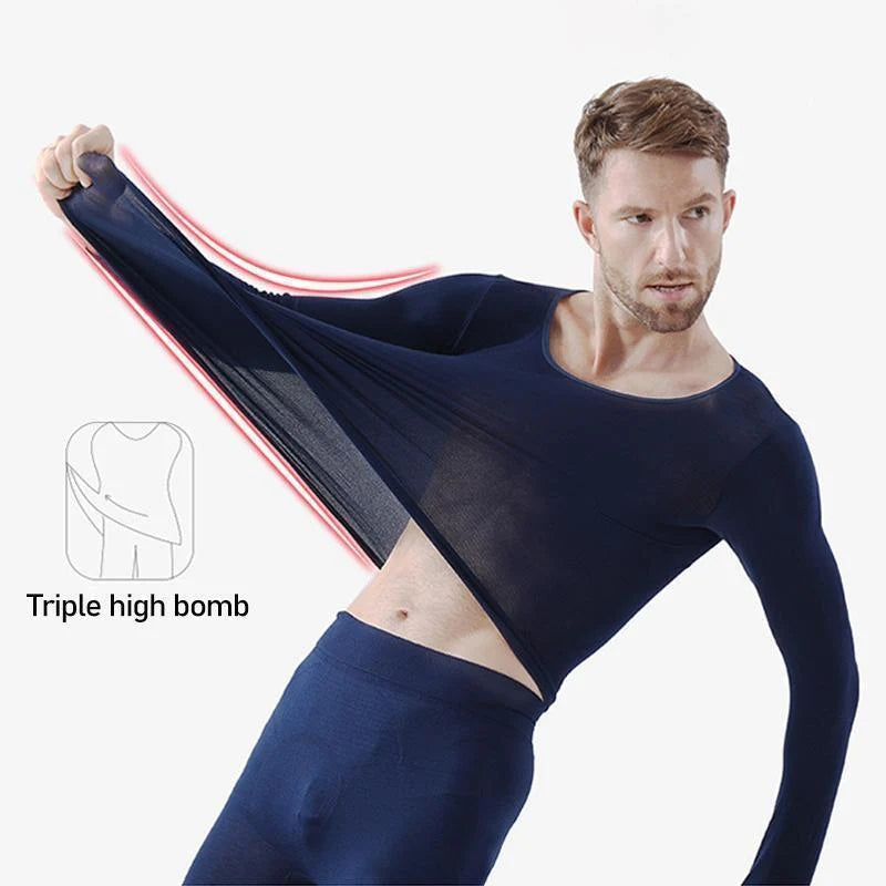 FlexiWarm Set