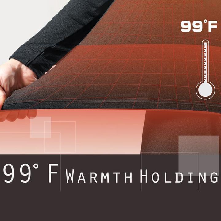 FlexiWarm Set
