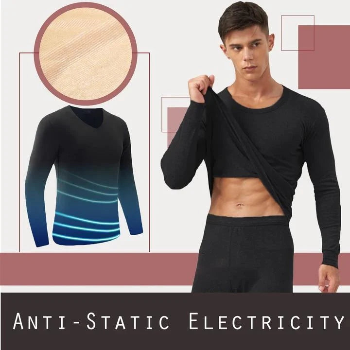 FlexiWarm Set