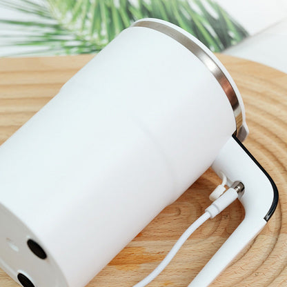 MixMate Automatic Stirring Mug
