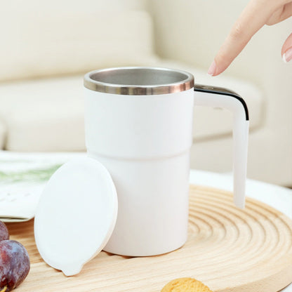 MixMate Automatic Stirring Mug