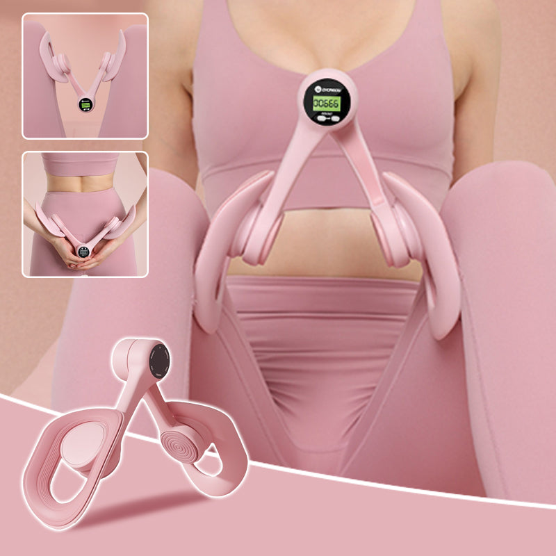 CoreRestore Pelvic Trainer