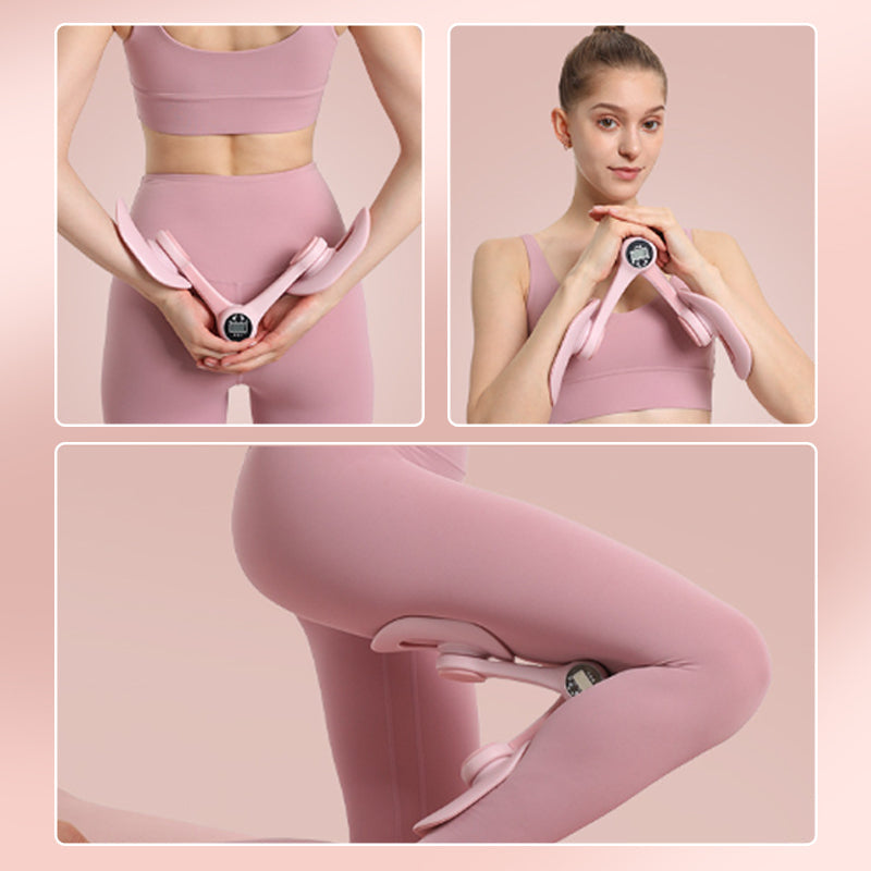 CoreRestore Pelvic Trainer