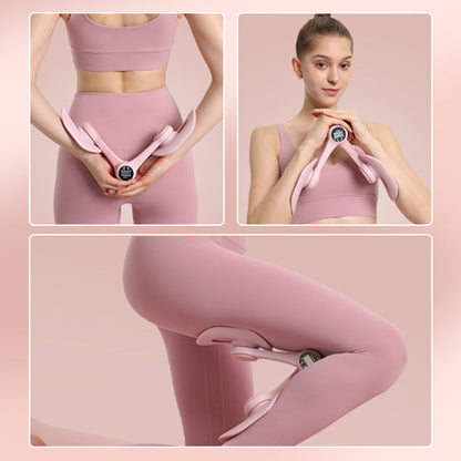 Pelvic Floor Trainer Anti-Slip