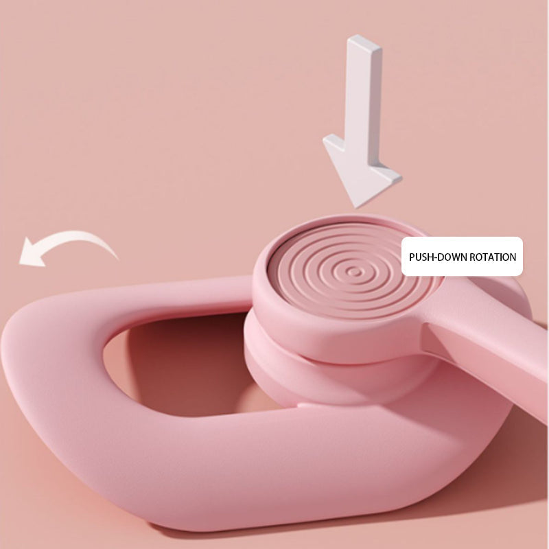 CoreRestore Pelvic Trainer