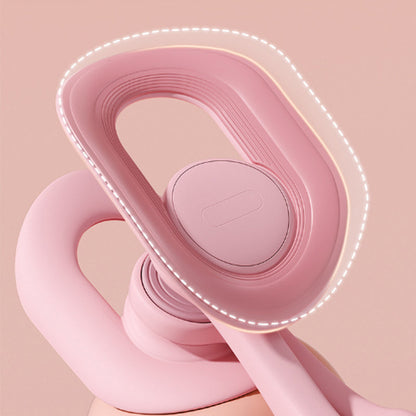 Pelvic Floor Trainer Anti-Slip