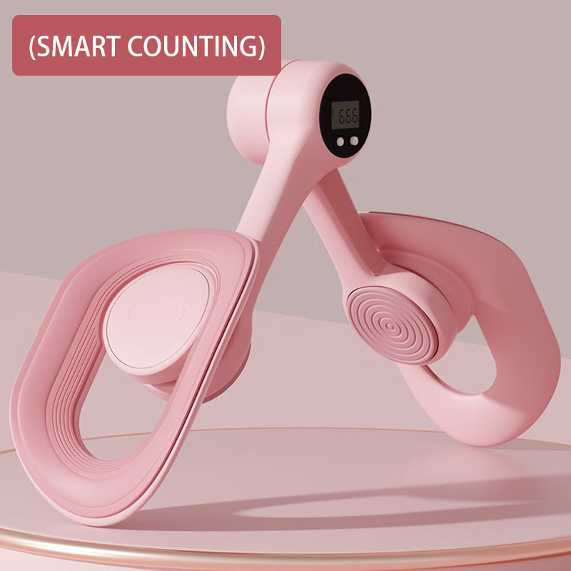CoreRestore Pelvic Trainer