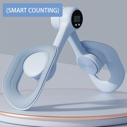 Pelvic Floor Trainer Anti-Slip