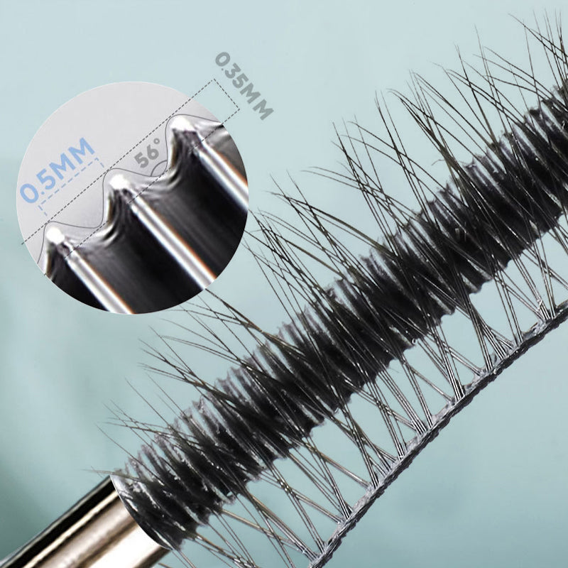 EverCurl Mascara