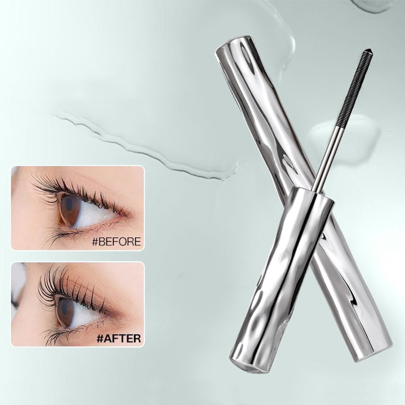 EverCurl Mascara
