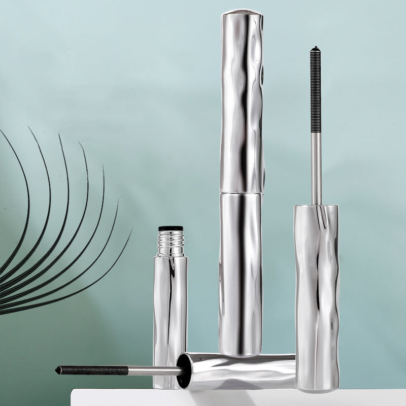 EverCurl Mascara