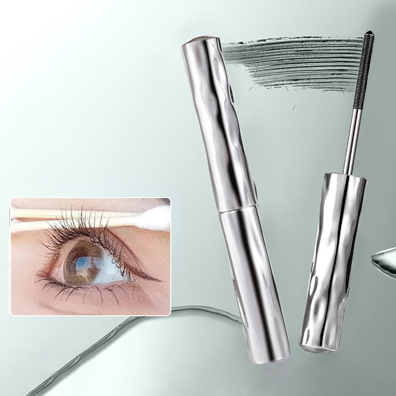 EverCurl Mascara