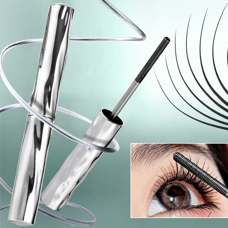EverCurl Mascara