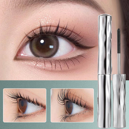 EverCurl Mascara