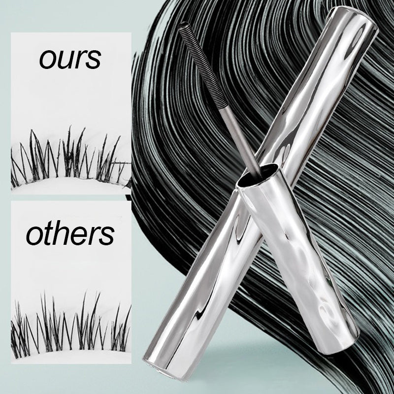 EverCurl Mascara