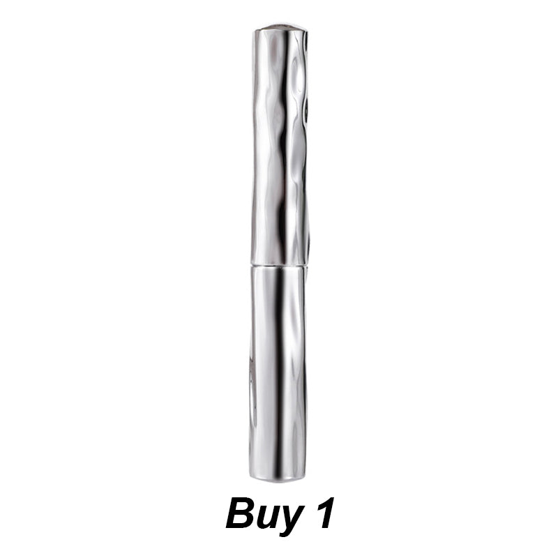 EverCurl Mascara