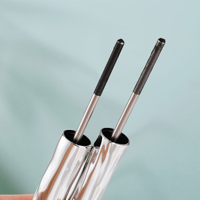 EverCurl Mascara