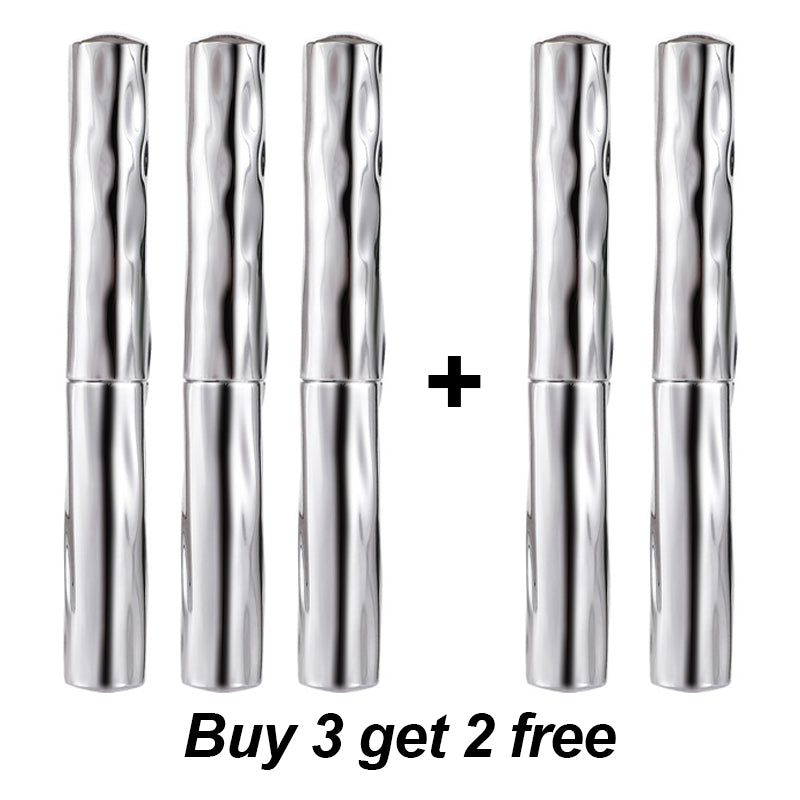 EverCurl Mascara