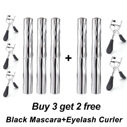 EverCurl Mascara