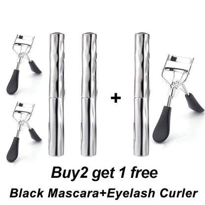 EverCurl Mascara