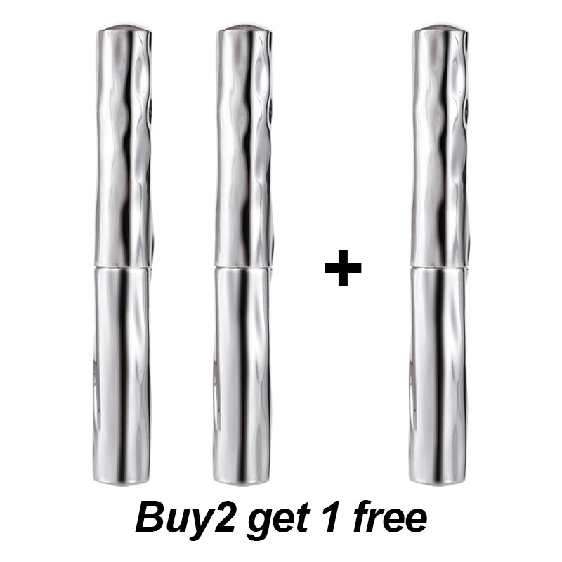 EverCurl Mascara