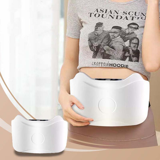 BellyTone