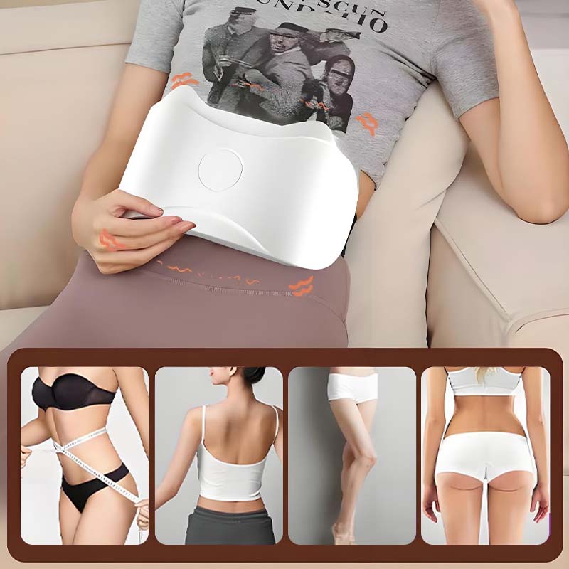 BellyTone