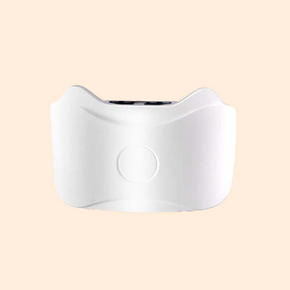 BellyTone