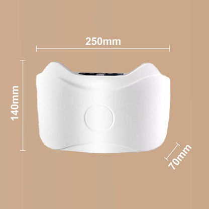 BellyTone