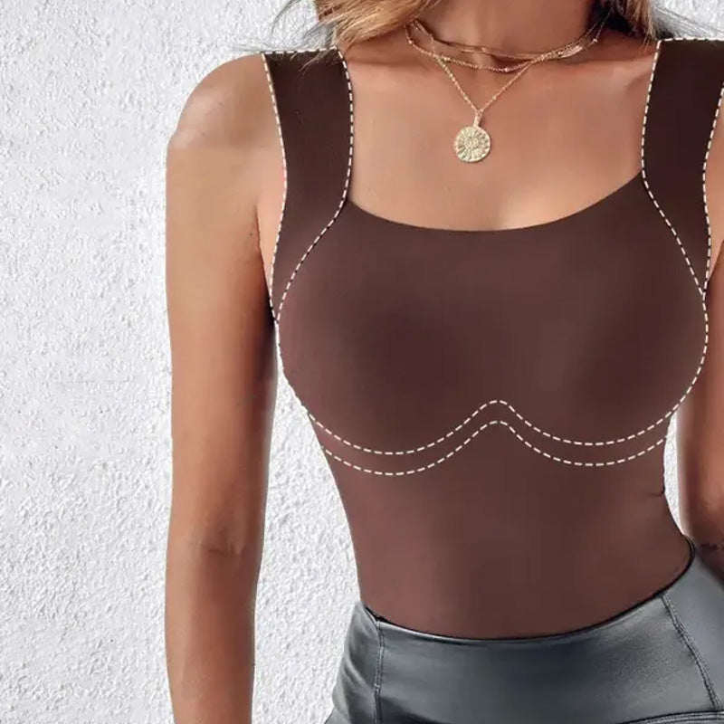 ShapeLuxe Bra Tank
