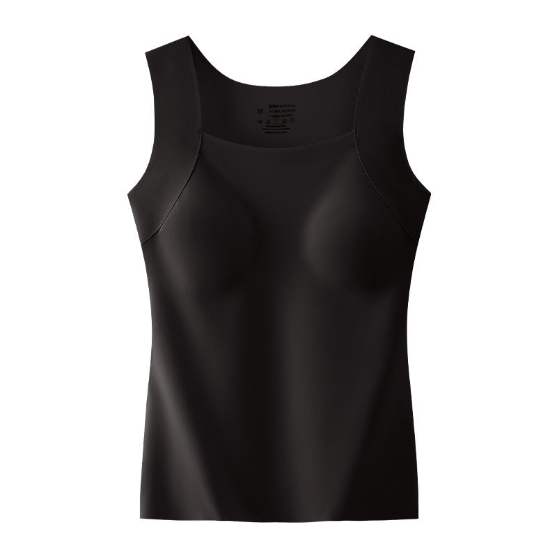 ShapeLuxe Bra Tank