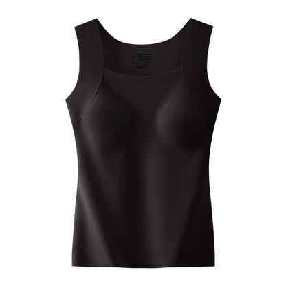 ShapeLuxe Bra Tank