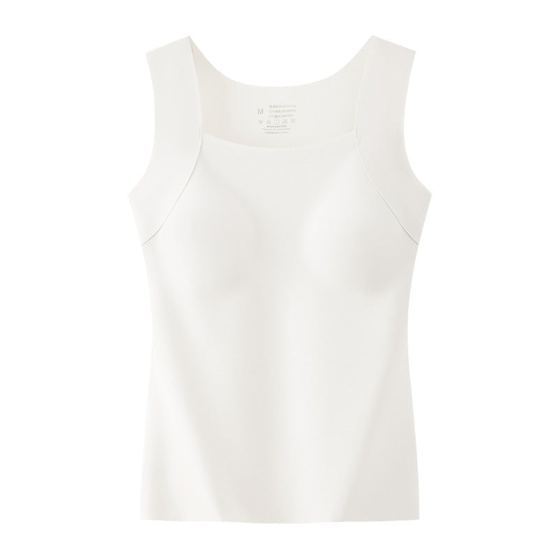 ShapeLuxe Bra Tank