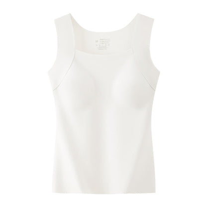 ShapeLuxe Bra Tank