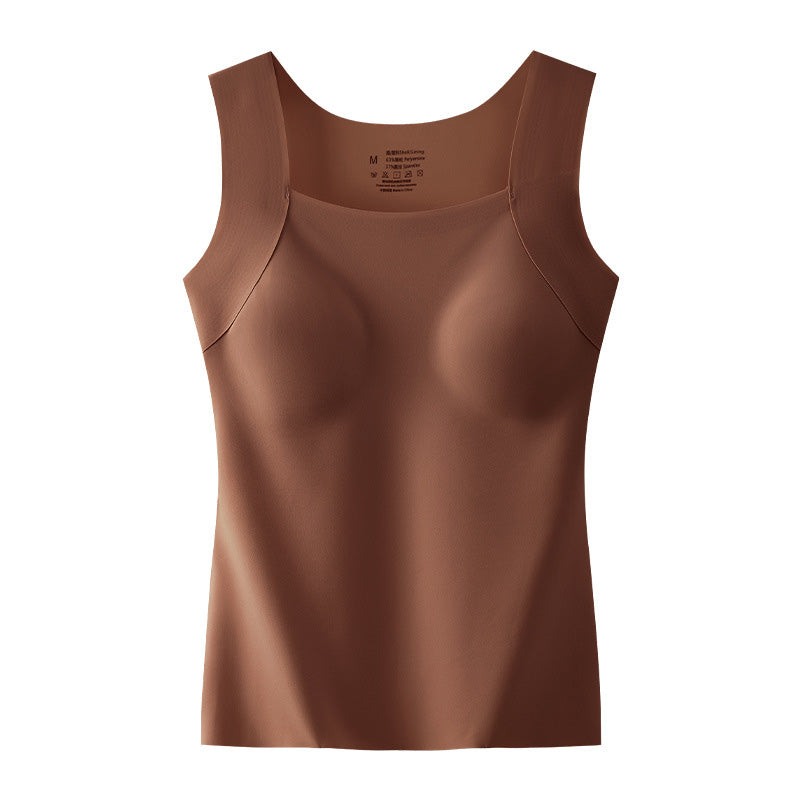 ShapeLuxe Bra Tank
