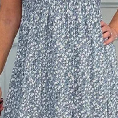 SummerMuse Dress