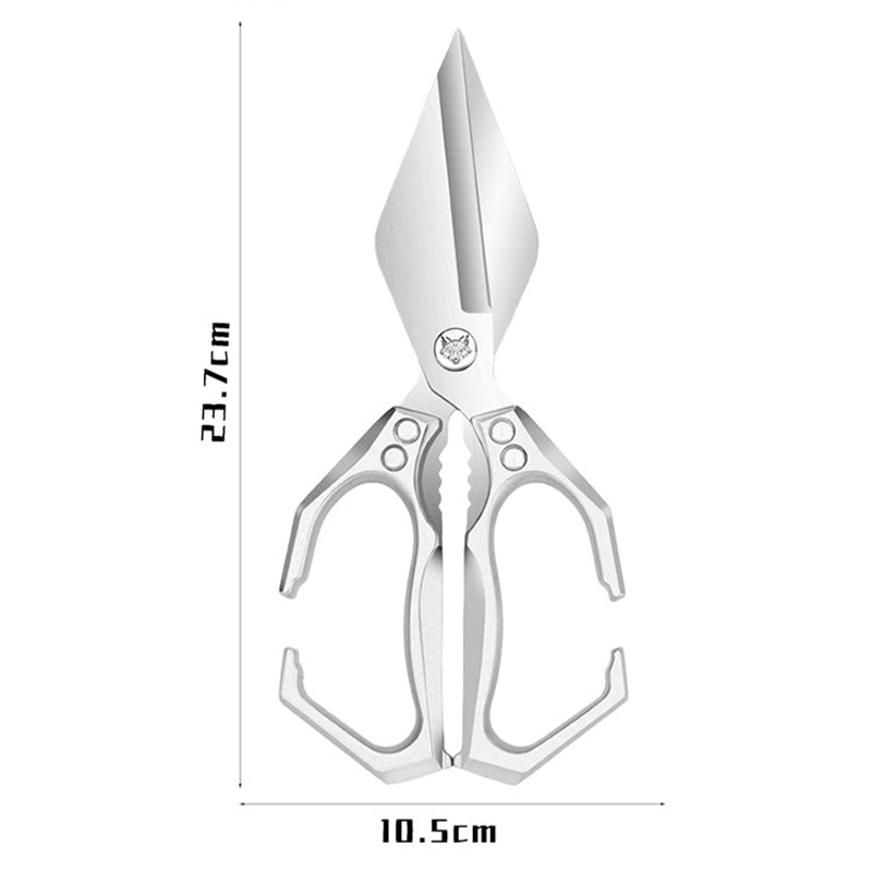 UltraCut Kitchen Shears