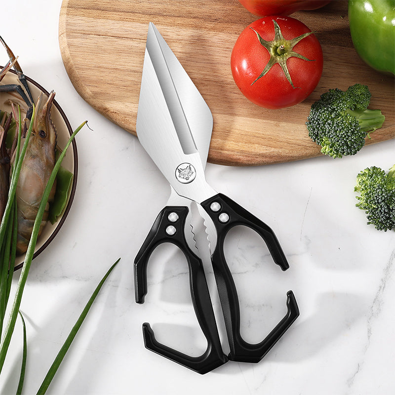 UltraCut Kitchen Shears