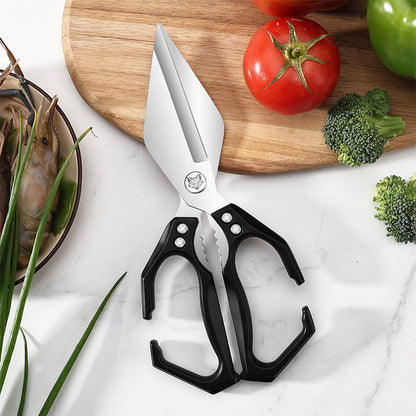 UltraCut Kitchen Shears