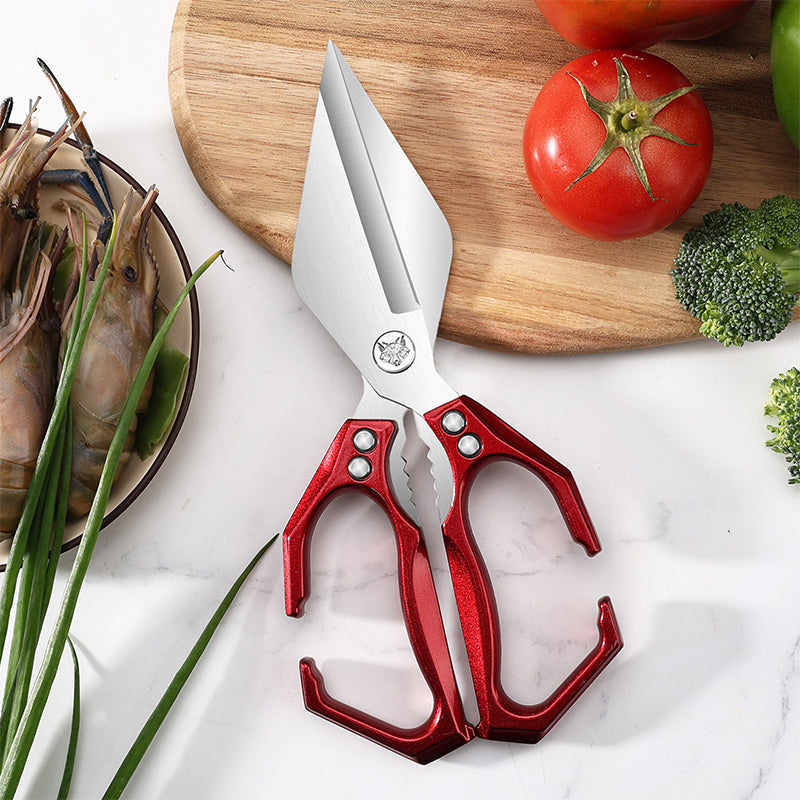 UltraCut Kitchen Shears