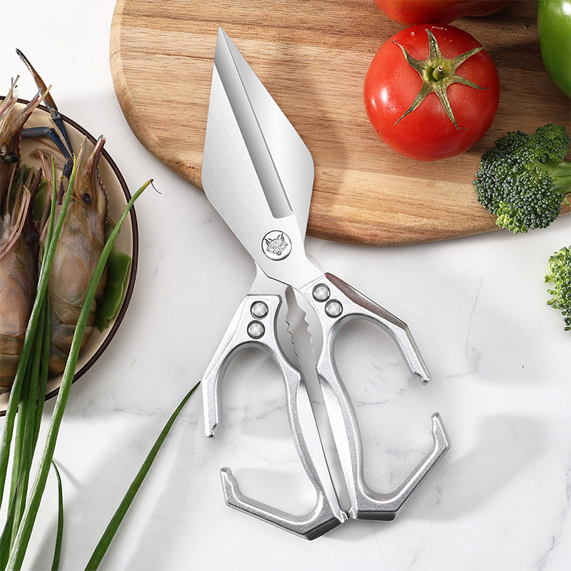 UltraCut Kitchen Shears