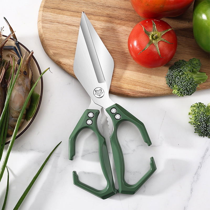 UltraCut Kitchen Shears