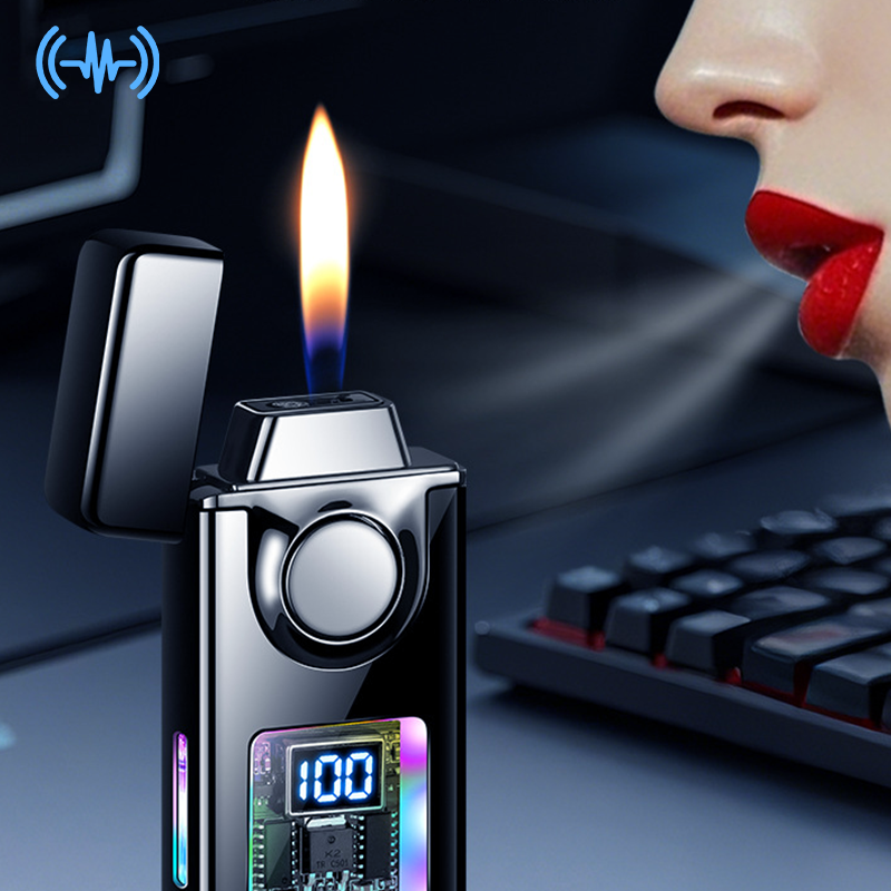 IgniteMaster Duo