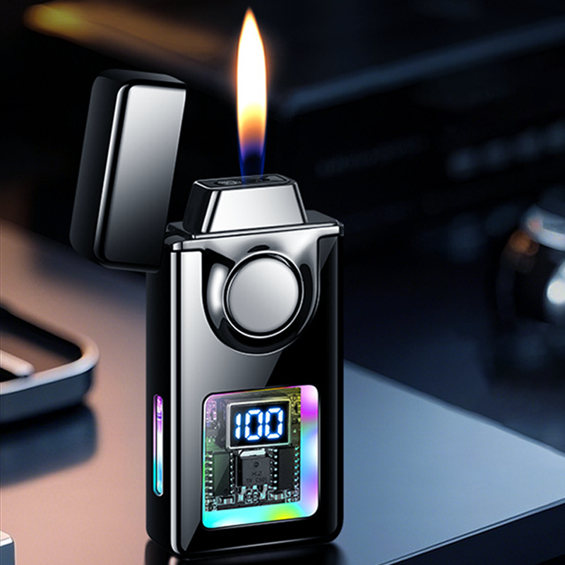 IgniteMaster Duo