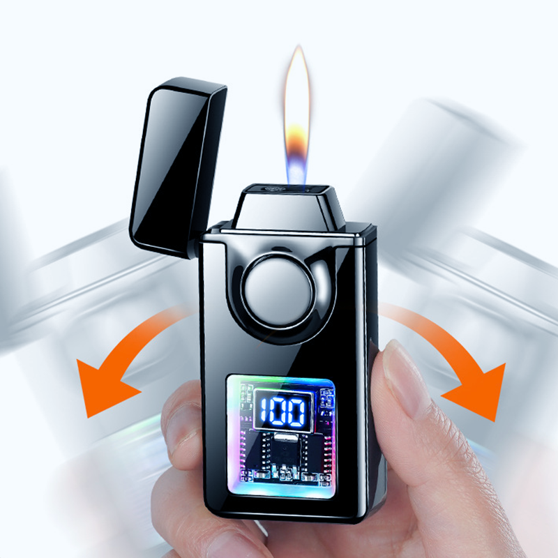 IgniteMaster Duo